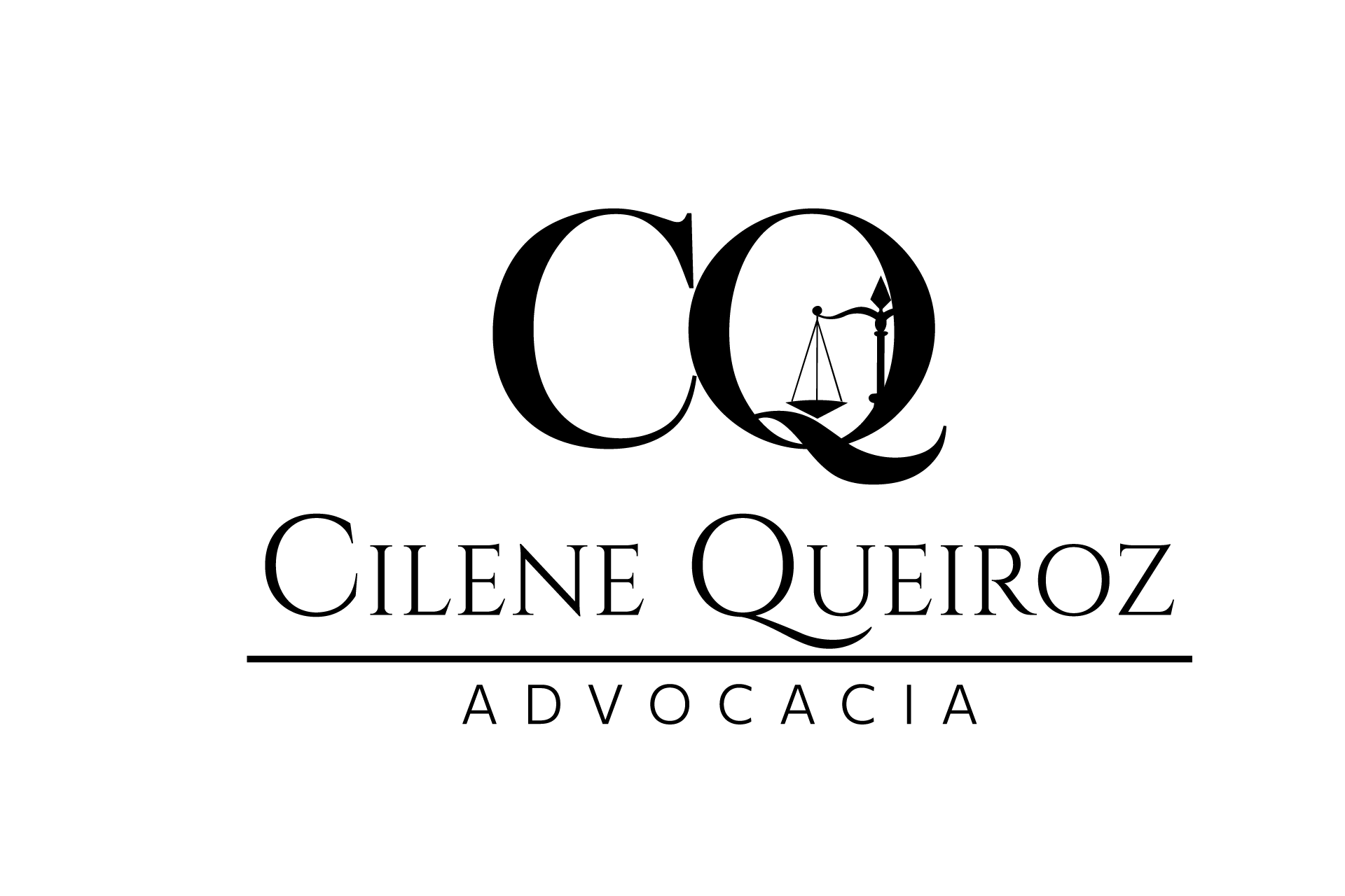 CILENE QUEIROZ ADVOCACIA